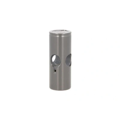 Abbildung von Reparaturteile, Einspritzpumpe BOSCH 1 463 104 684