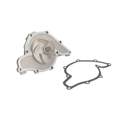 Abbildung von THERMOTEC D1A008TT Wasserpumpe mit Dichtung mechanisch AUDI: A8 D2, A4 B5 Avant, Saloon, VOLKSWAGEN: Passat Estate, GP Estate