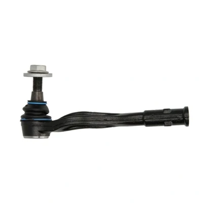 Abbildung von REINHOCH RH01 0038 Spurstangenkopf M14x1,5 Vorderachse, links AUDI: A5 B9 Sportback