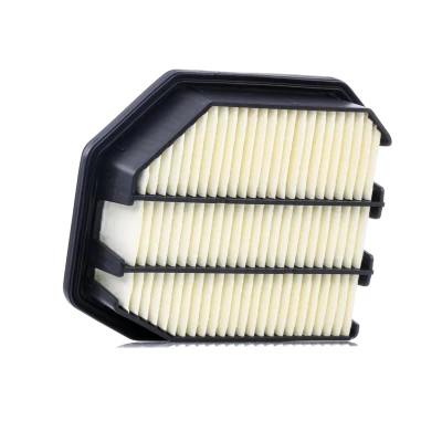 Abbildung von BLUE PRINT ADH22288 Luftfilter 51 167 200 Filtereinsatz HONDA: HR V II