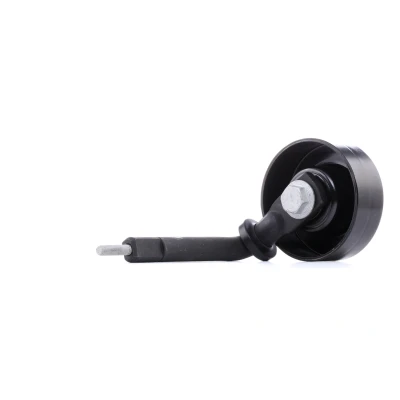 Abbildung von INA 531 0788 10 Spannrolle BMW: 5 Saloon, 3 7, LAND ROVER: Freelander I Off Road