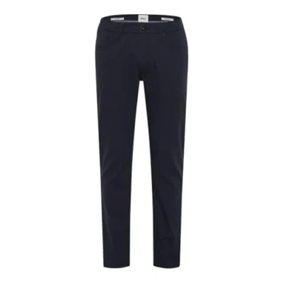 Abbildung von BRAX Style Chuck Hose