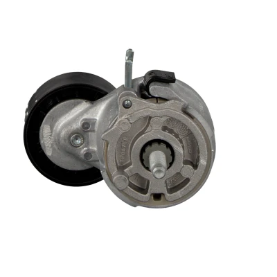 Abbildung von FEBI BILSTEIN 27480 Riemenspanner FIAT: Punto II Hatchback, Doblo I Estate