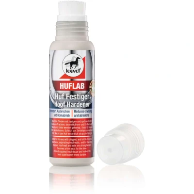 Abbildung von Leovet HoofLab Versteifung 200ml