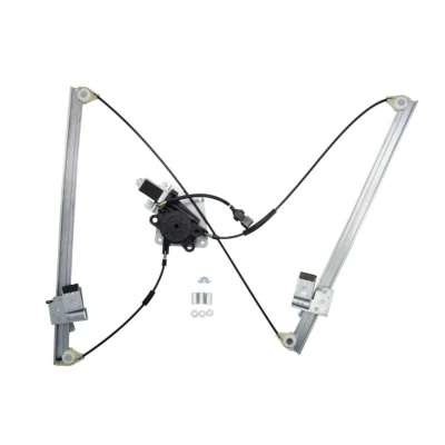 Abbildung von Fensterheber BLIC 6060 00 MC4322 Links