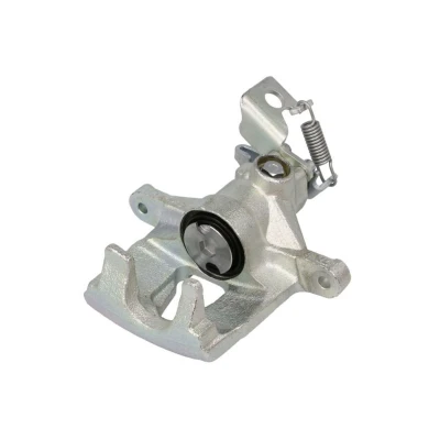 Abbildung von BUDWEG CALIPER 343280 Bremssattel FORD: MONDEO 3 Stufenheck,