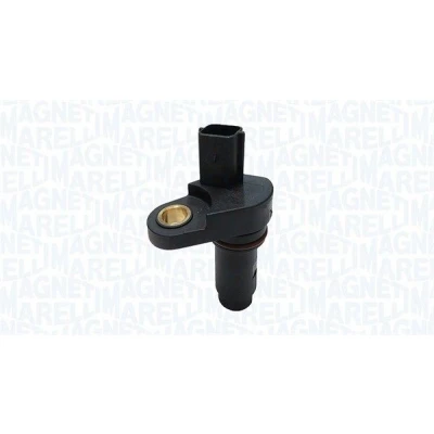 Abbildung von MAGNETI MARELLI 064848231010 Impulsgeber OPEL: Insignia A Sports Tourer, Antara