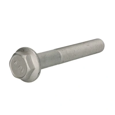 Abbildung von Befestigungsbolzen, Stabilisator AUGER 68240
