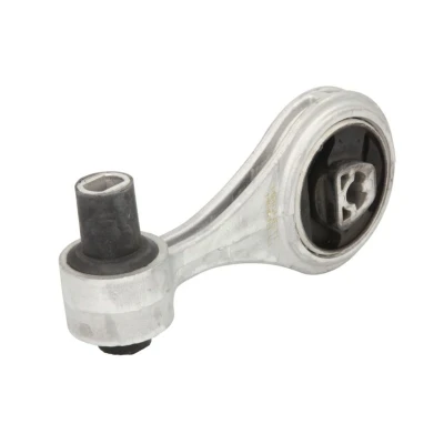 Abbildung von MAGNETI MARELLI 030607010672 Halter, Motoraufhängung FIAT: Punto Evo Hatchback