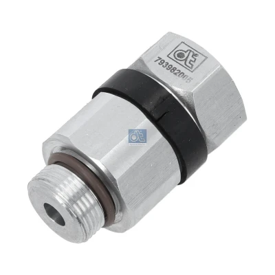 Abbildung von DT Spare Parts 5.42010 Ventil