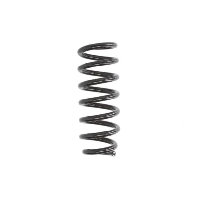 Abbildung von Magnum Technology SZ8028 Fahrwerksfeder Vorderachse Schraubenfeder SUZUKI: Grand Vitara 1 SUV