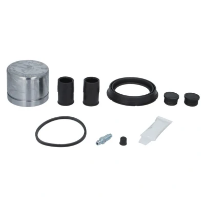 Abbildung von AUTOFREN SEINSA D43105C Bremssattel Reparatursatz Vorderachse 66