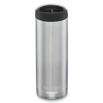 Abbildung von Klean Kanteen TKWide 473ml / 16oz Wasserflasche