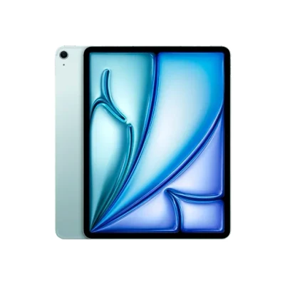 Abbildung von Apple Tablet »13&quot; iPad Air Wi Fi + Cellular«, (32,78 cm / 12,9 Zoll), iPadOS, 5G,)