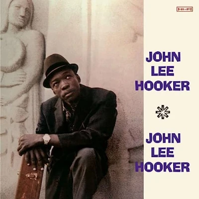 Abbildung von John Lee Hooker the Complete Album ( Ltd.180 Lp) [Vinyl LP]