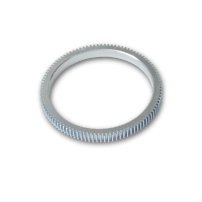 Abbildung von METZGER 0900264 ABS Ring 38 Vorderachse beidseitig RENAULT: TWINGO 1
