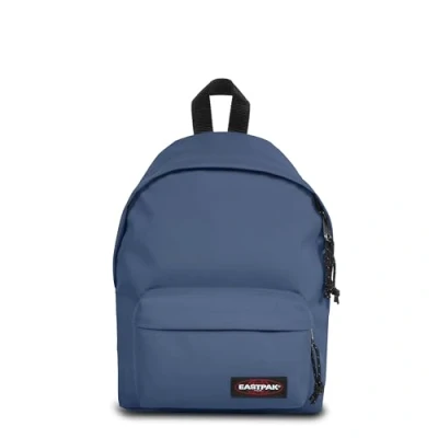 Abbildung von Eastpak Orbit Tagesrucksack, Herren, Größe: One Size, Blue