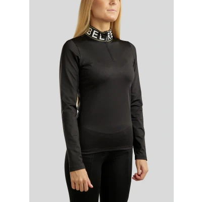 Abbildung von Montar FW&#039;24 Rebel Baselayer Brushed