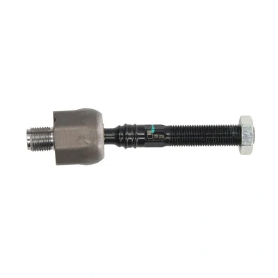 Abbildung von REINHOCH RH02 4020 Axialgelenk Vorderachse, beidseitig, innen M14x1,5 110 VOLVO: V70 2, XC90 I, S60 I