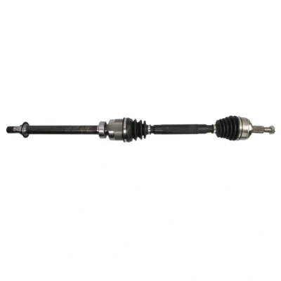 Abbildung von PASCAL G2R195PC Antriebswelle Vorderachse rechts 976 RENAULT: Captur