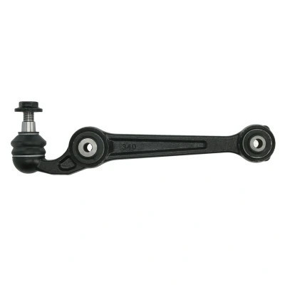 Abbildung von MEYLE 35 16 050 0077 Querlenker MAZDA: 6 Saloon, Estate, Hatchback