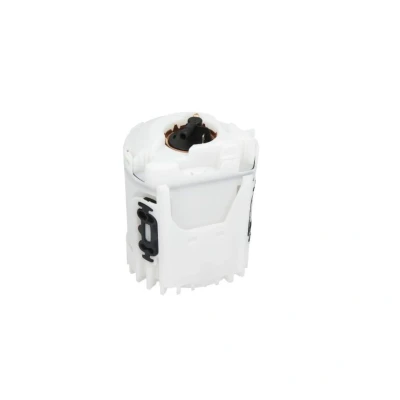 Abbildung von ENGITECH ENT100040 Kraftstoffpumpe elektrisch VOLKSWAGEN: Golf 3, 3 Cabrio, Passat B3/B4 Saloon