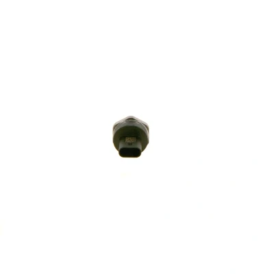 Abbildung von BOSCH 0 261 547 001 Sensor, Kraftstoffdruck Hochdruckseite