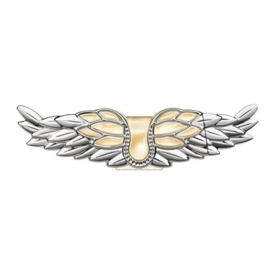 Abbildung von Zadig &amp; Voltaire Fragrances Eau de Parfum Parfum, Größe: 90 ml,