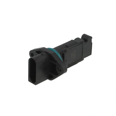 Abbildung von AUTLOG LM1113 Luftmassenmesser ohne Gehäuse