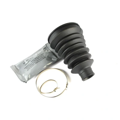 Abbildung von PASCAL G5R016PC Achsmanschette 145 radseitig RENAULT: CLIO 2, TWINGO 1, MITSUBISHI: L200 III Pickup, COLT 6, PAJERO OPEL: Corsa A CC