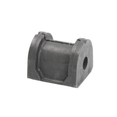 Abbildung von YAMATO J77009YMT Stabigummis Hinterachse 13