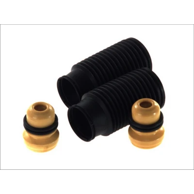 Abbildung von KYB 910075 Staubschutzsatz Vorderachse Protection Kit KIA: SORENTO 1