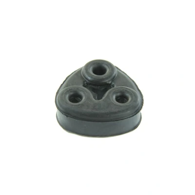Abbildung von Anschlagpuffer, Schalldämpfer BOSAL 255 031