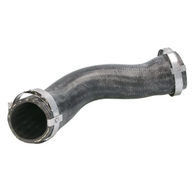 Abbildung von NRF 166404 Ladeluftschlauch OPEL: Vectra C CC, Signum Saloon