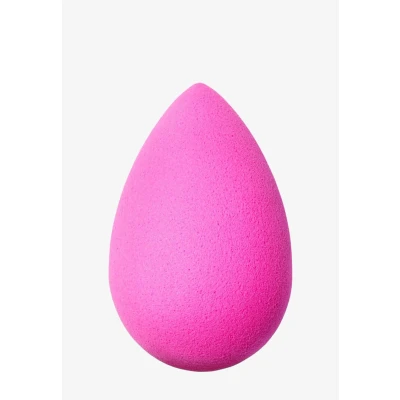 Abbildung von Beautyblender The Original Sponge Applicator