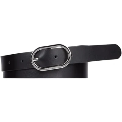 Abbildung von Tommy Hilfiger CHIC Gürtel, Damen, Größe: 70, Black
