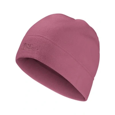Abbildung von Jack Wolfskin Beanie »REAL STUFF BEANIE«