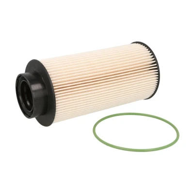 Abbildung von BOSCH F 026 402 107 Kraftstofffilter Filtereinsatz SCANIA: L,P,G,R,S series