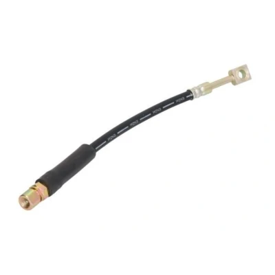Abbildung von ABE C80603ABE Bremsschläuche Vorderachse beidseitig 322 M10x1 internal OPEL: Corsa B Hatchback