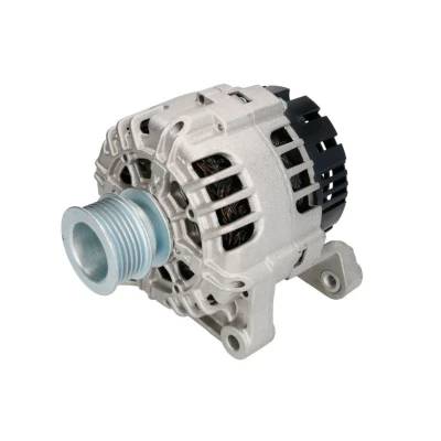 Abbildung von Lichtmaschine, Generator STARDAX STX101647