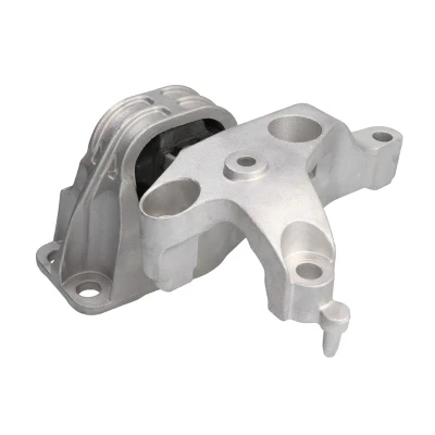 Abbildung von CORTECO 49381758 Motorlager DACIA: Duster Off Road, Sandero I