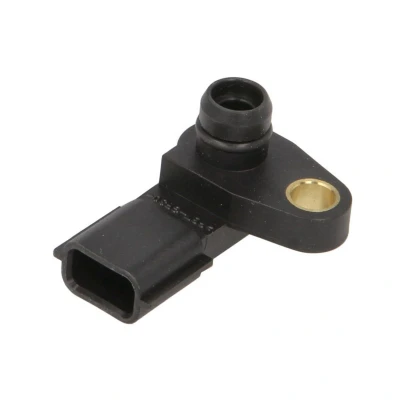 Abbildung von Unterdrucksensor FAE FAE15217