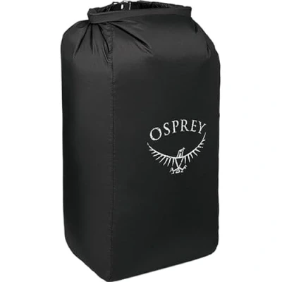 Abbildung von Osprey Ultralight Pack Liner Black Medium