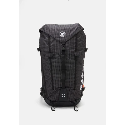 Abbildung von Mammut Trion 38 Tagesrucksack
