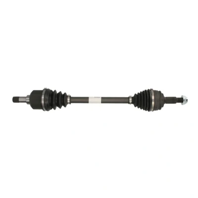 Abbildung von SKF VKJC 8897 Antriebswelle 680, 61,5 PEUGEOT: 308 II Hatchback, SW 2