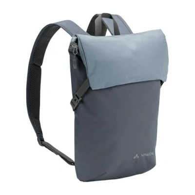 Abbildung von Vaude UNUK Tagesrucksack, Größe: One Size, Heron