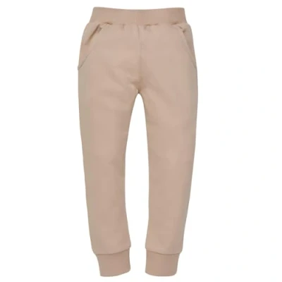 Abbildung von Pinokio Hose Lovely Day, bejge, Unisex 62 122 (86)