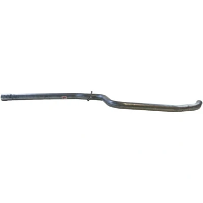 Abbildung von BOSAL 850 001 Abgasrohr VOLKSWAGEN: Touran I