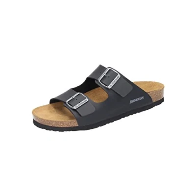 Abbildung von Dr. Brinkmann Pantolette 45 EU