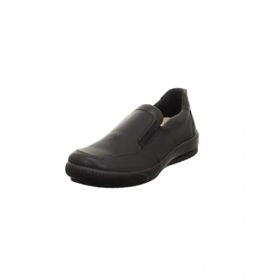 Abbildung von Legero Damen Tanaro 5.0 Sneaker, SCHWARZ (SCHWARZ) 0200
